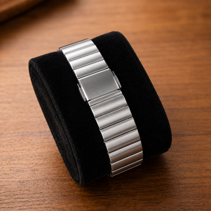 Reloj ONIX Ara