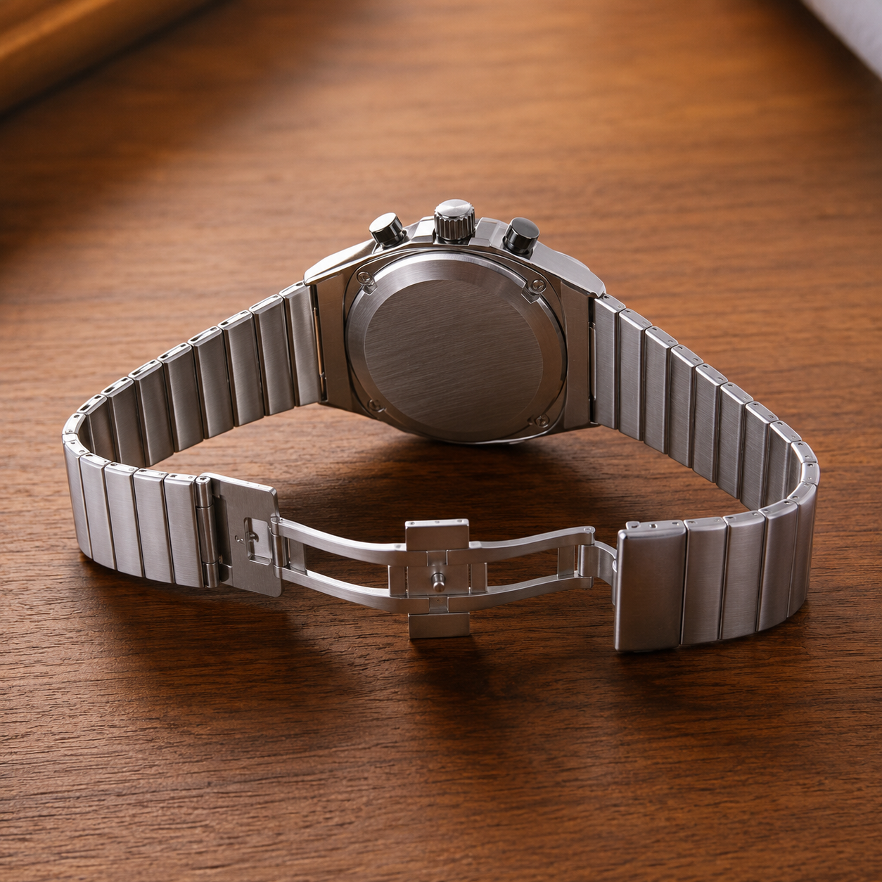Reloj ONIX Auyán
