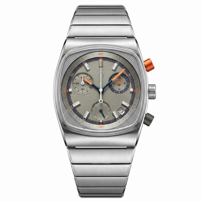 Reloj ONIX Auyán