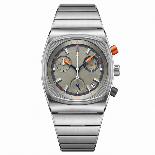Reloj ONIX Auyán
