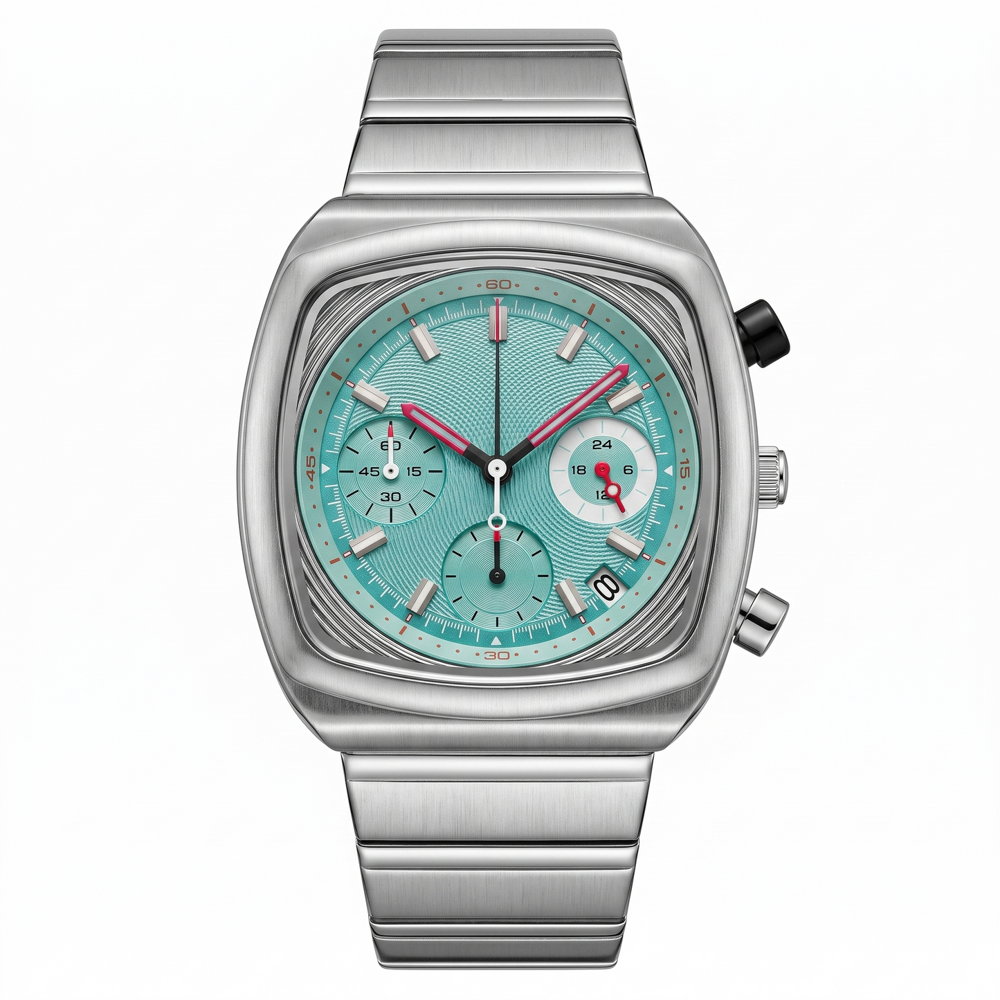Reloj ONIX Roque