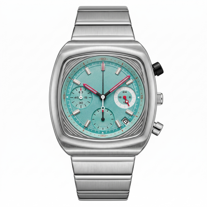 Reloj ONIX Roque