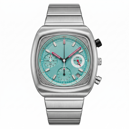 Reloj ONIX Roque