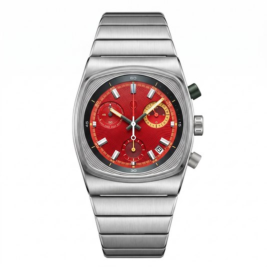 Reloj ONIX Ara