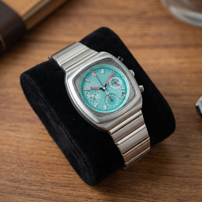 Reloj ONIX Roque
